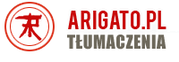 Tumacz gruziski GOSTYNIN